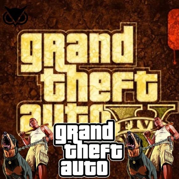 Meet your Posher, Joshua - Picture 1 of 1